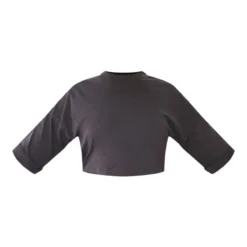 Plus Robe T-shirt Anthracite Découpée 9 Plus Robe T-shirt Anthracite Découpée -Promos Jupe Éthérée Boutique 004a27b1f3207fec713ef7d631b2243e7bbf4e62 cna1591 5