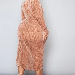 Promos Jupe Éthérée Boutique -Promos Jupe Éthérée Boutique 004f18518c80f075eddb8c63d4631ee6f42dbb5d cnd8603 2