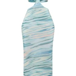 Shape Robe Longue Moulante Texturée Imprimée Bleue à Découpes 9 Shape Robe Longue Moulante Texturée Imprimée Bleue à Découpes -Promos Jupe Éthérée Boutique 048f28a2e5965432e7b9a4e14bb179b2cda7bc18 cne0524 5