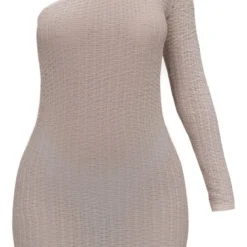 Petite Mini Robe Asymétrique élimée Beige 9 Petite Mini Robe Asymétrique élimée Beige -Promos Jupe Éthérée Boutique 0b6625192ea7e6d8a26def341b166119c1930c8b cnd6949 5