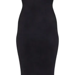 Petite Robe Bandeau Longue En Jersey Noir 7 Petite Robe Bandeau Longue En Jersey Noir -Promos Jupe Éthérée Boutique 0dbd5f6b3e35a874fdafffd5ec147a7e017a735e CMF7051 3