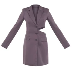 Tall Robe Blazer Gris Anthracite Découpée 9 Tall Robe Blazer Gris Anthracite Découpée -Promos Jupe Éthérée Boutique 10e4889dc165349596285a7135bd6398875ac3ab cnb9794 5