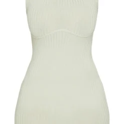 Shape Robe Moulante Côtelée Vert Sauge à Armature Sous Le Buste 9 Shape Robe Moulante Côtelée Vert Sauge à Armature Sous Le Buste -Promos Jupe Éthérée Boutique 1821d29a5fb6dbe35ad9db8abe3cc2d600d8eacf cml2835 5