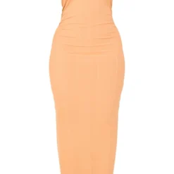 Shape Robe Longue Bandage Camel 8 Shape Robe Longue Bandage Camel -Promos Jupe Éthérée Boutique 19a915c3157b629819f86a1e9eea948f36d3bbcb cna2928 5