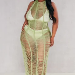 Plus Robe De Plage Frangée Kaki 6 Plus Robe De Plage Frangée Kaki -Promos Jupe Éthérée Boutique 1fb4cef24d489dc7e855a9e20cf4a697d8a42082 cnc7962 3