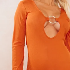 Maternité Robe De Grossesse De Plage Longue Argile Brûlé Détail Anneau 8 Maternité Robe De Grossesse De Plage Longue Argile Brûlé Détail Anneau -Promos Jupe Éthérée Boutique 2064f193e6d4aa2e9e7224736b76caf0d22c699f cnf1320 4