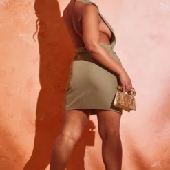 Promos Jupe Éthérée Boutique -Promos Jupe Éthérée Boutique 2851028f1f6e7d51fd8b3b0aef1f78da6b82c4eb cne1024 2