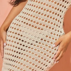 Petite Robe Longue Gris Pierre En Maille Crochet 8 Petite Robe Longue Gris Pierre En Maille Crochet -Promos Jupe Éthérée Boutique 2b002ff9c1f0b1cc07cb7079031e8a59bbdb835b cmw7896 5