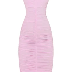 Maternité Robe De Grossesse Mi-longue En Jersey Rose Tendre à Décolleté Et Fronces Détail Contours 9 Maternité Robe De Grossesse Mi-longue En Jersey Rose Tendre à Décolleté Et Fronces Détail Contours -Promos Jupe Éthérée Boutique 2c0fe01f93e17f02ab7c97599b6629a0af31e8a0 cmy8988 6