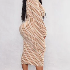 Promos Jupe Éthérée Boutique -Promos Jupe Éthérée Boutique 2e5c6386b4c8fc7c4130ceab8559b5d66bdd24f0 cnc7354 2