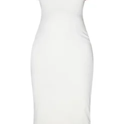 Maternité Robe De Grossesse Mi-longue En Jersey Crème à Détail Contours Et Manches Courtes -Promos Jupe Éthérée Boutique 3669f1dd949150e974b4dcba0c971fbc145f46db cmu1101 6