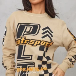 Petite Robe Pull Taupe Imprimée PLT Motorcross 8 Petite Robe Pull Taupe Imprimée PLT Motorcross -Promos Jupe Éthérée Boutique 3c00bf1e6ceb8196a395af49d79192dd2852dd41 cnd0247 4