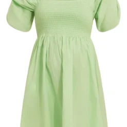 Maternité Mini Robe Babydoll De Grossesse Vert Sauge Froncée Sur Le Buste 9 Maternité Mini Robe Babydoll De Grossesse Vert Sauge Froncée Sur Le Buste -Promos Jupe Éthérée Boutique 4dcc55d96bd95c80a3603d367f6c981c69514aee cmy0821 6