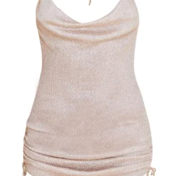 Plus Robe Moulante Lilas Froncée Sur Les Côtés à Col Bénitier -Promos Jupe Éthérée Boutique 4dda1c28b44bfad8e13bc5bbf9080bd6fdfb6026 CMS8896 5