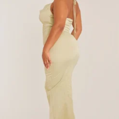 Promos Jupe Éthérée Boutique -Promos Jupe Éthérée Boutique 5cab718e0c3663af5cbc5335e688feb3a4914f8d cne0714 2