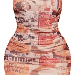 Shape Robe Moulante En Mesh Orange Imprimé Journal à Détail Corset Et Fronces 9 Shape Robe Moulante En Mesh Orange Imprimé Journal à Détail Corset Et Fronces -Promos Jupe Éthérée Boutique 5edb1f1ac76c4cbf4e563d013eefc772e7cb9621 cna2773 5