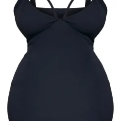 Plus Robe Moulante Noire à Bretelles -Promos Jupe Éthérée Boutique 62aa4d12f67644755470f9cb084e3f13ddda2456 cnb6948 5