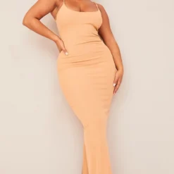 Shape Robe Longue Bandage Camel 9 Shape Robe Longue Bandage Camel -Promos Jupe Éthérée Boutique 64599c9f380398b8eaafdcb5c501c36d249d60c6 cna2928 1