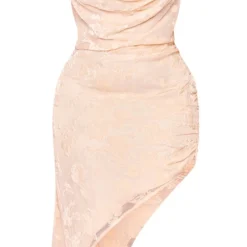 Plus Robe Mi-longue Dévorée Crème Fleurie à Col Bénitier Et Dos Lacé 9 Plus Robe Mi-longue Dévorée Crème Fleurie à Col Bénitier Et Dos Lacé -Promos Jupe Éthérée Boutique 6688f101a7655066ddec85045c4ec69ce633013e cmy4333 6