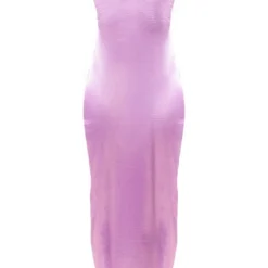Tall Robe Longue Satinée Lilas -Promos Jupe Éthérée Boutique 69b19904ea5c124d3768c9d4ab41bebf0faf95fe cnd3342 5