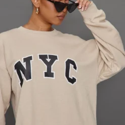 Petite Robe Pull NYC Avoine 8 Petite Robe Pull NYC Avoine -Promos Jupe Éthérée Boutique 6e6ef77ef45f717bdc9f58932c6d9a4560577a4e cnc4735 4