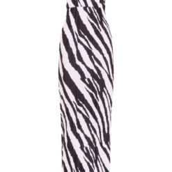 Tall Robe Longue Plissée Zèbre à Bretelles -Promos Jupe Éthérée Boutique 7ef60f6d177397a0313ba3ac292b95e30c5889f7 cne8162 5