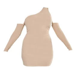 Plus Robe Moulante Côtelée Rose Profond Découpée à épaules Dénudées 9 Plus Robe Moulante Côtelée Rose Profond Découpée à épaules Dénudées -Promos Jupe Éthérée Boutique 8623a321ccd134fa0bb9d53cd530c8a3291b092f cnd2534 5