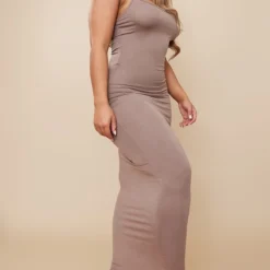 Logic Shape Robe Longue En Jersey Taupe à Bretelles 7 Logic Shape Robe Longue En Jersey Taupe à Bretelles -Promos Jupe Éthérée Boutique 8a3a7d610ae1a5abf7388de18111ace808161dad cnd5525 3