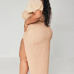 Promos Jupe Éthérée Boutique -Promos Jupe Éthérée Boutique 8bd4676e4fffe32b3497fad774e3192b1ce0bda3 cna8272 2