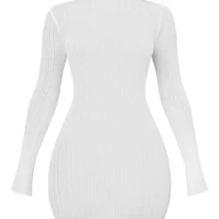 Petite Robe Crème En Maille Tricot Transparente à Col Montant 9 Petite Robe Crème En Maille Tricot Transparente à Col Montant -Promos Jupe Éthérée Boutique 8ef6e445e6164f14ff39e432d1947778e5cdaa45 cnb9888 5