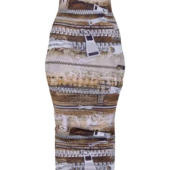 Logic Petite Robe Bustier Longue Marron à Imprimé Jean -Promos Jupe Éthérée Boutique 96ed7bd58992378035708bc10a4d9a44d8cacf96 cnd6921 5