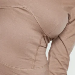 Petite Robe Moulante Taupe Détail Corset 7 Petite Robe Moulante Taupe Détail Corset -Promos Jupe Éthérée Boutique 98d3d1d63f61e4fc79d93da8291088f7ccd4576c cnd7132 4