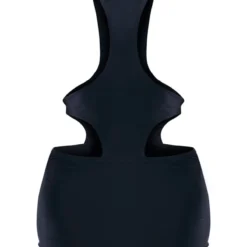 Shape Mini Robe Moulante Noire Très Découpée à Détail Bralette 9 Shape Mini Robe Moulante Noire Très Découpée à Détail Bralette -Promos Jupe Éthérée Boutique a8a41403af2f7505cb0b9683c5148578c3f12a81 cnd7462 5