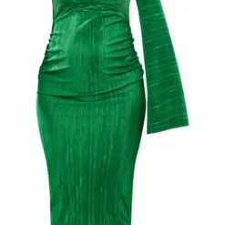 Maternité Robe De Grossesse Asymétrique Longue Verte Effet Plissé 9 Maternité Robe De Grossesse Asymétrique Longue Verte Effet Plissé -Promos Jupe Éthérée Boutique a8cee45de8956c7c0f43151ee5e385706cc7e6ac cnd7198 5