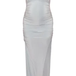 Maternité Robe De Grossesse Longue Moulante Sauge à Ourlet Asymétrique 9 Maternité Robe De Grossesse Longue Moulante Sauge à Ourlet Asymétrique -Promos Jupe Éthérée Boutique ab3bc02a9db4abfcdb99830ff2f19051ead4ca7d cne2363 5