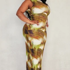 Promos Jupe Éthérée Boutique -Promos Jupe Éthérée Boutique abdc3f5286b38a8dfce1746c4c1112b833eb7400 cnd9049 3