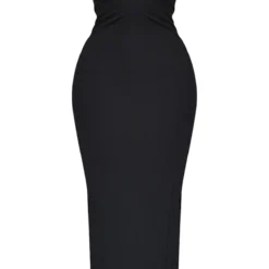 Plus Robe Longue Noire à Bretelles -Promos Jupe Éthérée Boutique b2ae3c82260c08d5c517aac9b7a3475a538857fe cnb6946 5