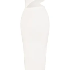 Shape Robe Longue Asymétrique Crème Très Fendue à Découpe Et Fronces 9 Shape Robe Longue Asymétrique Crème Très Fendue à Découpe Et Fronces -Promos Jupe Éthérée Boutique b5d089dcbb8e43517cf1bf60aa3789e11e30be40 cna2883 5