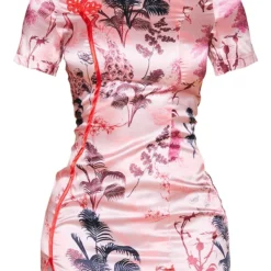 Petite Mini-robe Satinée Fendue Rose à Imprimé Style Asiatique 11 Petite Mini-robe Satinée Fendue Rose à Imprimé Style Asiatique -Promos Jupe Éthérée Boutique b6b6e5ca395b017f412f8ef4adc07315d4c6e639 cmf4091 6