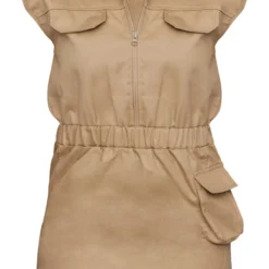 Petite Mini Robe Cargo Camel 9 Petite Mini Robe Cargo Camel -Promos Jupe Éthérée Boutique b8d05d728ecf5962eb1178113513120efc22c274 cnc4803 5