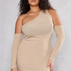 Plus Robe Moulante Côtelée Rose Profond Découpée à épaules Dénudées 7 Plus Robe Moulante Côtelée Rose Profond Découpée à épaules Dénudées -Promos Jupe Éthérée Boutique b9f0b803530b8f83de4bcd789cfbe81c01d4a3d9 cnd2534 3