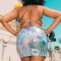 Promos Jupe Éthérée Boutique -Promos Jupe Éthérée Boutique bd20abfe54b0dfe076ddc024278cbbfb099de29b CND8653 2