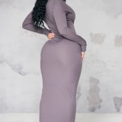 Promos Jupe Éthérée Boutique -Promos Jupe Éthérée Boutique bf6335477a3ba2b4b1aef42ead3ac9f1a7fb441f cnb4666 2