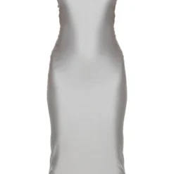 Maternité Robe De Grossesse Mi-longue Argentée Moulante Style Disco 9 Maternité Robe De Grossesse Mi-longue Argentée Moulante Style Disco -Promos Jupe Éthérée Boutique c1cb008f8406ff6dea8029f04b72085c0ad1ddae cnd7196 5