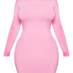 Shape Robe Courte Rose Vif Ombré à Dos Ouvert 9 Shape Robe Courte Rose Vif Ombré à Dos Ouvert -Promos Jupe Éthérée Boutique c77a09f04f03062f277d0d45ac88b8e75d900151 cnd5396 5