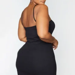 Promos Jupe Éthérée Boutique -Promos Jupe Éthérée Boutique d227dc0095921ebe71a31fa1a03e11763a1901ed CMV0899 2