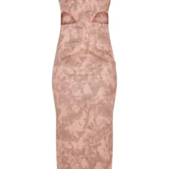 Tall Robe Longue Taupe Délavé à Découpes -Promos Jupe Éthérée Boutique d537b8445a78b9cd848af65c2960887396b0990a cnd6794 5