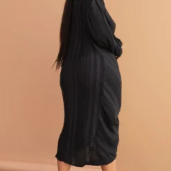 Promos Jupe Éthérée Boutique -Promos Jupe Éthérée Boutique d639c2a7d72900172ba1b04c9167a03ca8b212d3 cmw4085 3