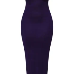 Logic Shape Robe Longue En Jersey Prune Foncé à Bretelles 9 Logic Shape Robe Longue En Jersey Prune Foncé à Bretelles -Promos Jupe Éthérée Boutique e1fb4fdf75c91d3450e4c3a5edfaf024a6d06cc2 cnc1796 5