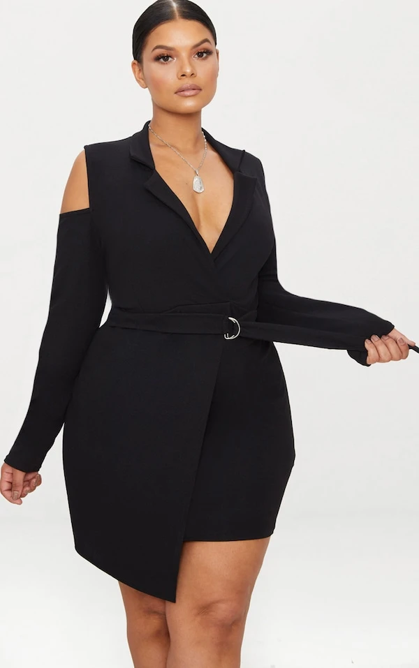 Les Must-Have de 2025 : Robes Grande Taille Qui Vous Mettront en Valeur -Promos Jupe Éthérée Boutique e72462b47c10356b1979e94ab18c7160bc48552e CLW3568 1